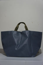 画像をギャラリービューアに読み込む, ALL WEATHER 2WAY TOTE -L-