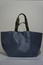 画像をギャラリービューアに読み込む, ALL WEATHER 2WAY TOTE -L-