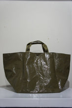 画像をギャラリービューアに読み込む, ALL WEATHER 2WAY TOTE -L-