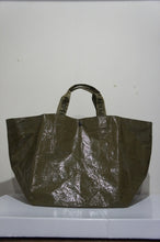 画像をギャラリービューアに読み込む, ALL WEATHER 2WAY TOTE -L-