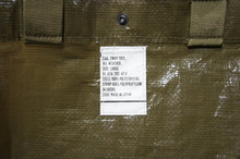 画像をギャラリービューアに読み込む, ALL WEATHER 2WAY TOTE -L-