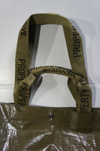 画像をギャラリービューアに読み込む, ALL WEATHER 2WAY TOTE -L-