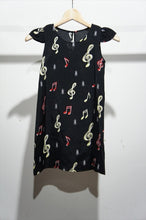 画像をギャラリービューアに読み込む, SOUNDS GOOD ALOHA KIDS ONEPIECE