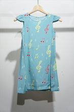 画像をギャラリービューアに読み込む, SOUNDS GOOD ALOHA KIDS ONEPIECE