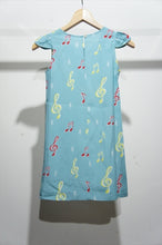 画像をギャラリービューアに読み込む, SOUNDS GOOD ALOHA KIDS ONEPIECE