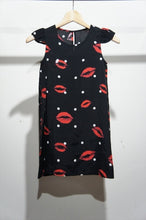 画像をギャラリービューアに読み込む, KISS ALOHA KIDS ONEPIECE