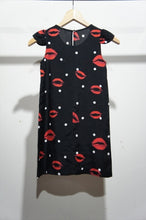 画像をギャラリービューアに読み込む, KISS ALOHA KIDS ONEPIECE