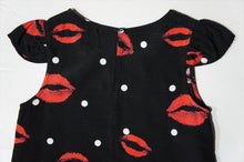 画像をギャラリービューアに読み込む, KISS ALOHA KIDS ONEPIECE