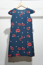 画像をギャラリービューアに読み込む, KISS ALOHA KIDS ONEPIECE