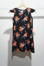 画像をギャラリービューアに読み込む, BIRDS OF PARADISE ALOHA KIDS ONEPIECE