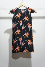 画像をギャラリービューアに読み込む, BIRDS OF PARADISE ALOHA KIDS ONEPIECE