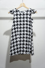 画像をギャラリービューアに読み込む, HANGLOOSE ALOHA KIDS ONEPIECE