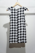 画像をギャラリービューアに読み込む, HANGLOOSE ALOHA KIDS ONEPIECE