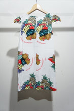 画像をギャラリービューアに読み込む, HARVEST ALOHA KIDS ONEPIECE