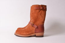 画像をギャラリービューアに読み込む, MADE IN GM JAPAN "junmurakami"