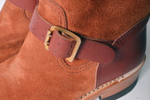 画像をギャラリービューアに読み込む, MADE IN GM JAPAN "junmurakami"