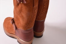 画像をギャラリービューアに読み込む, MADE IN GM JAPAN "junmurakami"