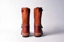 画像をギャラリービューアに読み込む, MADE IN GM JAPAN "junmurakami"