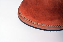 画像をギャラリービューアに読み込む, MADE IN GM JAPAN "junmurakami"