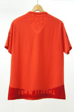 画像をギャラリービューアに読み込む, AIDS T-SHIRT