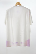 画像をギャラリービューアに読み込む, AIDS T-SHIRT