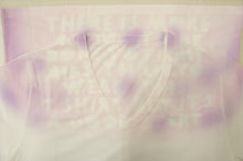 画像をギャラリービューアに読み込む, AIDS T-SHIRT