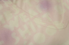 画像をギャラリービューアに読み込む, AIDS T-SHIRT