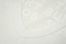 画像をギャラリービューアに読み込む, AIDS T-SHIRT