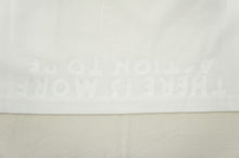 画像をギャラリービューアに読み込む, AIDS T-SHIRT