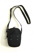 画像をギャラリービューアに読み込む, MINI CAMERA BAG