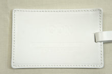 画像をギャラリービューアに読み込む, MINI CAMERA BAG