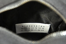 画像をギャラリービューアに読み込む, MINI CAMERA BAG