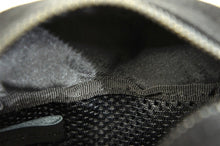 画像をギャラリービューアに読み込む, MINI CAMERA BAG