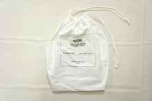 画像をギャラリービューアに読み込む, MINI CAMERA BAG