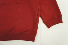 画像をギャラリービューアに読み込む, LOGO HOODIE