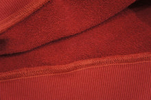 画像をギャラリービューアに読み込む, LOGO HOODIE