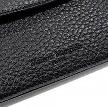 画像をギャラリービューアに読み込む, 2 CARD AND COINS WITH SIDE OPENING