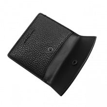 画像をギャラリービューアに読み込む, 2 CARD AND COINS WITH SIDE OPENING