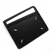 画像をギャラリービューアに読み込む, 2 CARD AND COINS WITH SIDE OPENING