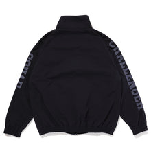 画像をギャラリービューアに読み込む, MILITARY TRACK JACKET