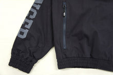 画像をギャラリービューアに読み込む, MILITARY TRACK JACKET