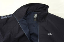 画像をギャラリービューアに読み込む, MILITARY TRACK JACKET