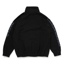画像をギャラリービューアに読み込む, MILITARY TRACK JACKET