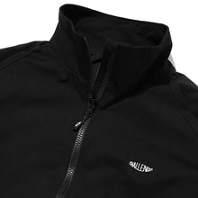 画像をギャラリービューアに読み込む, MILITARY TRACK JACKET