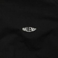 画像をギャラリービューアに読み込む, MILITARY TRACK JACKET
