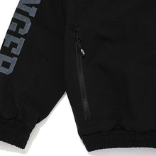 画像をギャラリービューアに読み込む, MILITARY TRACK JACKET