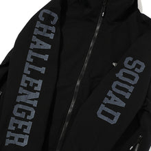 画像をギャラリービューアに読み込む, MILITARY TRACK JACKET