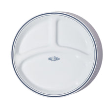 画像をギャラリービューアに読み込む, LOGO PLATE