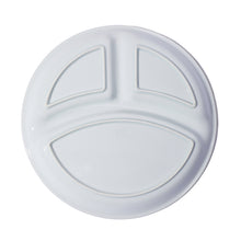 画像をギャラリービューアに読み込む, LOGO PLATE