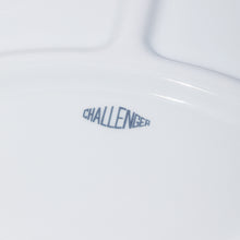 画像をギャラリービューアに読み込む, LOGO PLATE